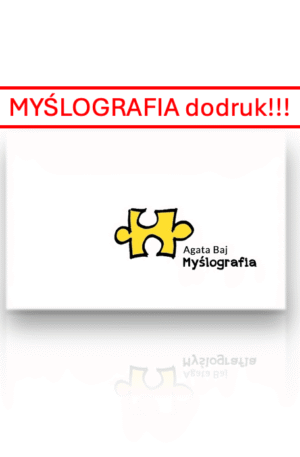 MYŚLOGRAFIA
