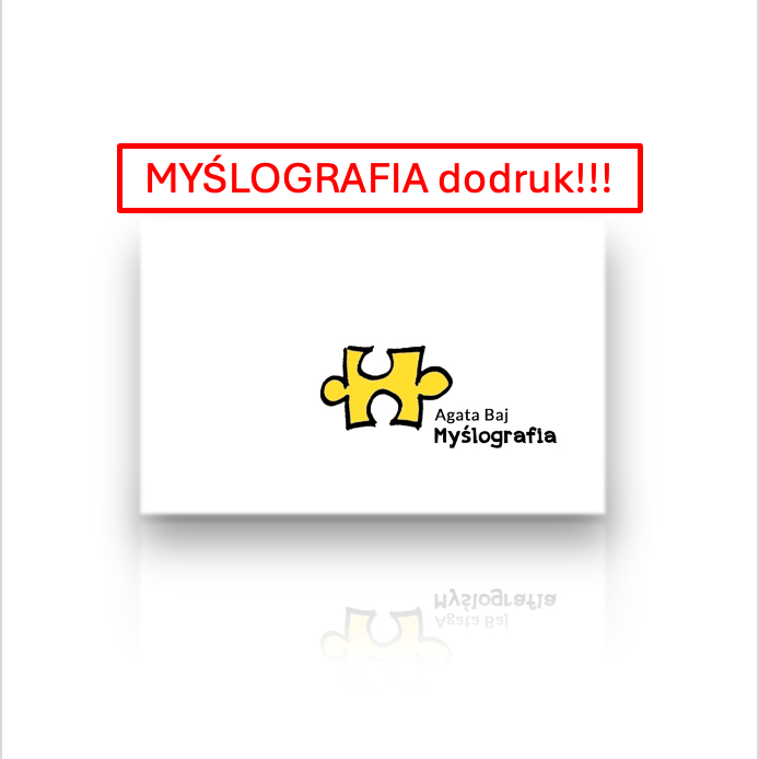 MYŚLOGRAFIA