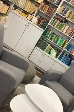 Spotkanie: sesja CoachWise