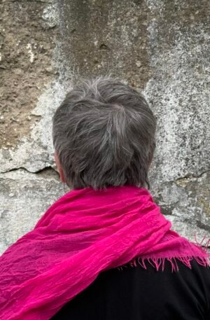 rozwojowe grupy wsparcia