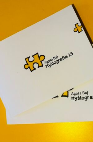 myślografia plus myślografia 1.5