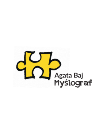MYŚLOGRAFIA 1.5 e-book