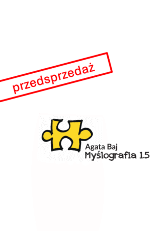 MYŚLOGRAFIA 1.5