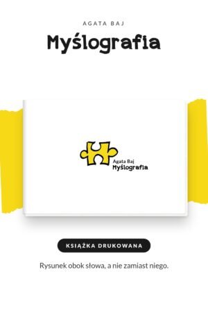 MYŚLOGRAFIA